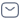 SMS Icon
