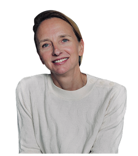 Anne Ferretjans