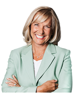 Cathy Miller